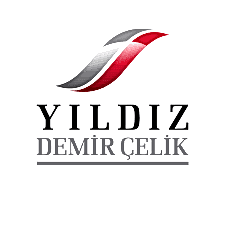 YILDIZ DEMİR ÇELİK HADDEHANE BİNASI