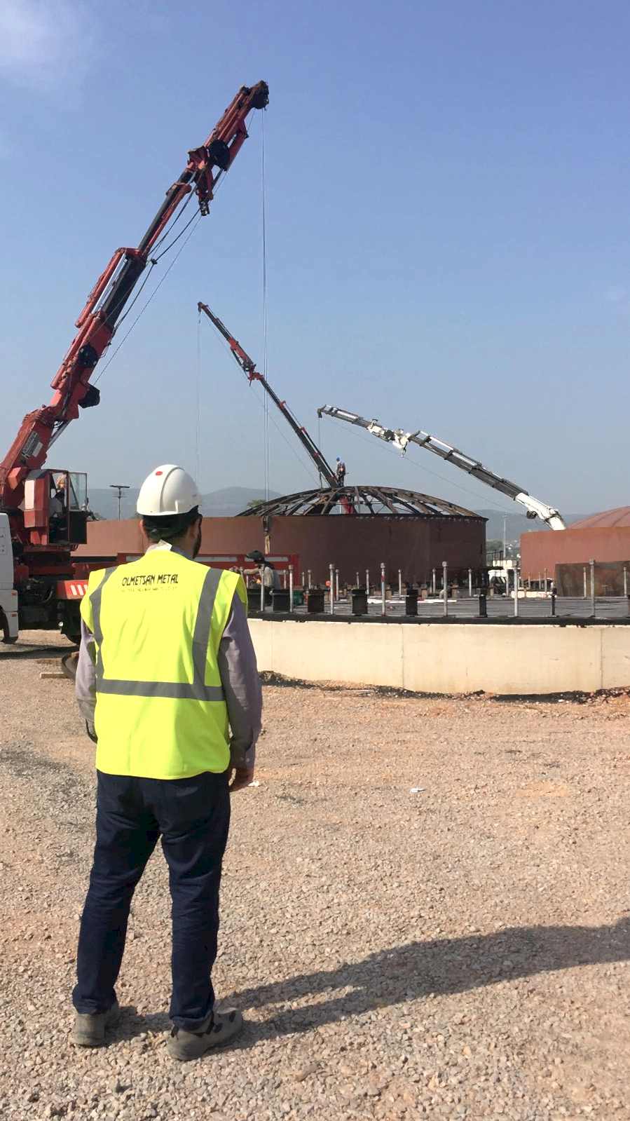 Kalite Standartları